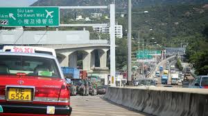Search for text in self post contents. å±¯é–€å…¬è·¯å¹´å‡196å®—äº¤é€šæ„å¤–å¼•è‡´å¡žè»Šæ¯å¹´å¹³å‡å¡žè¶³98å°æ™‚ é¦™æ¸¯01 ç¤¾æœƒæ–°èž