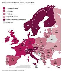Calcul salariu net, salariu brut, impozite si contributii sociale platite de angajator si angajat. 5 Mituri Despre Salariul Minim Este Foarte ScÄƒzut Atat Pentru AngajaÈ›i Cat È™i Pentru Angajatori AnalizÄƒ Syndex Hotnews Mobile