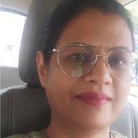 70+ "Dr Batool" profiles