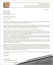 Your resume must pass the ats system, land in the hands of the hr recruiter and get endorsed to the hiring manager. Canadian Resume Examples Haddowgroup Com