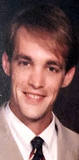 Matthew Cook avis de décès