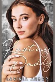 Decked By The Grumpy Golem by Mary Auclair