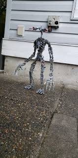 Breaking news creature trevor henderson monster sighting. Trevorhenderson Twitter Search