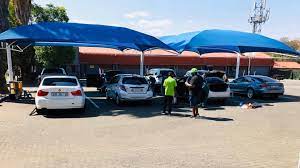 Keeping a vehicle clean is big business. Carwash Worx Head Office Car Wash Franchises Available