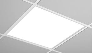 Led square downlight square bright recessed cob 7w 9w 12w led spot light decoration ceiling. Led Square Ceiling Light Ceiling Led Light Ceiling Lights Led Light Emitting Diode Ceiling Lights Ledfy Ceiling Lights à¤›à¤¤ à¤• à¤à¤²à¤ˆà¤¡ à¤² à¤‡à¤Ÿ In Vaishali Ghaziabad Sarla Distributors Id 8962935762