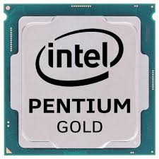 It uses a modified design of lga 1151, with 49 more pins on it, improving power deli. Kupit Processor Intel Pentium G6405 Gold X2 Fclga1200 4 10 Ghz 4 Mb Cm8070104291811srh3z Oem Comet Lake Cena V Internet Magazine Nps Velikij Novgorod Opisanie I Fotografii