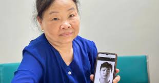 Vụ đạo diễn Pháp tìm mẹ Việt: Xuất hiện người mẹ có thông tin trùng khớp