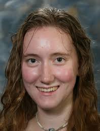 Undergraduate Interns all