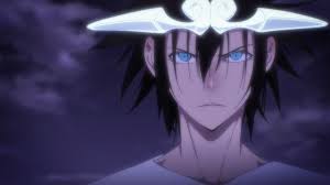 God Of High Schools Overstuffed First Season Felt Like Two Series In One Gaming News Entertainment In 2020 Anime Anime Sketch Martial Arts Tournament