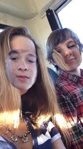 Drew Beaver's Instagram, Twitter & Facebook