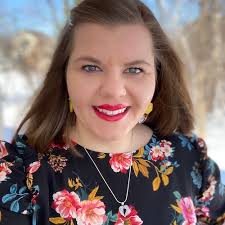 Book Boyfriend Bookmarks (group 6)