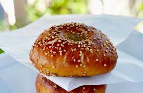 Epingle Sur Brot