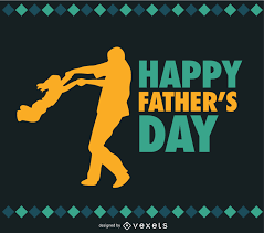 Free Free Papa E Hija Svg 640 SVG PNG EPS DXF File