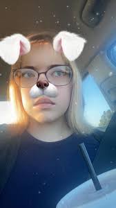 Are there young moms from Idaho in this group?