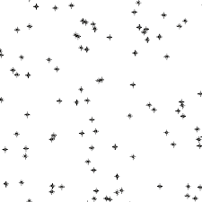 Check spelling or type a new query. Sparkles Abstrait Abstract Background Fond Hintergrund Effect Gif Anime Animated Animation Image Effet Tube Sparkles Abstrait Abstract Background Fond Hintergrund Effect Gif Anime Animated Animation Image Effet Tube Picmix