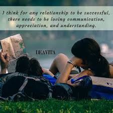 99+ sad relationship quotes in english for him and her in this sad relationship quotes in english blog post, we have collected some of the most beautiful quotes about broken… affectionate editor august 3, 2021 august 3, 2021 Relationship Quotes Romantic Sayings About True Love From The Heart