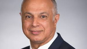 New Year honours: Kamlesh Khunti, Sara Khan and Nitin Ganatra receive  honours