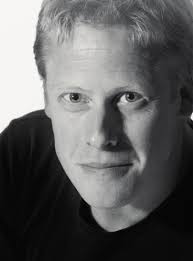 Musicalische Exequien