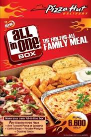 We did not find results for: Pizza Hut Delivery
