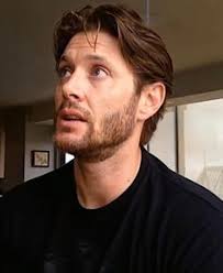 Jensen ackles and soldier boy's beard. 900 Jensen Dean Winchester Ideas In 2021 Dean Winchester Jensen Winchester