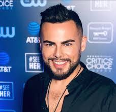 Candy Moye's Instagram, Twitter & Facebook