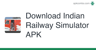 Download indian railway simulator apk !stunning 3d graphics and intense environments.realistic game sounds.shunting option. Indian Railway Simulator Apk 1 0 Android Game Download