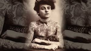 Check spelling or type a new query. Schmetterling Tattoo Spirit