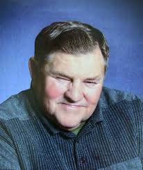 Henry Barton Obituary (1942