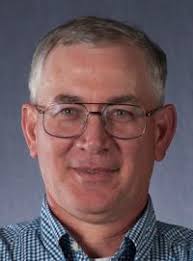 SBCAN to honor six during North County 'Looking Forward' awards dinner,  fundraiser