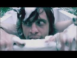 Mark Stoney (Stoney) "Soap in a Bathtub" Official Music Video (new audio)