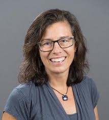 Marie Chisholm Burns