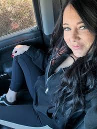 Good Morning Everyone 😘😘