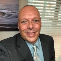 Heidi Mowery's Instagram, Twitter & Facebook