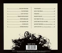 Andres espinosa — lost on you 03:45. Lost On You Lp Lp Amazon Fr Musique