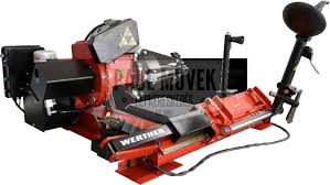 Image result for Titanium 2000 EL