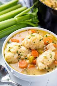 Old Fashioned Chicken And Dumplings Recipe Homemade Chicken And Dumplings Chicken Dumplings Recipe Dumpling Recipe