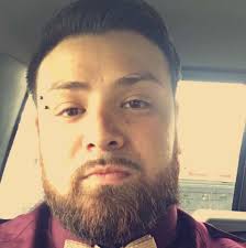 I wana cam my 2v mustang gt what cams should I go with it's all stock