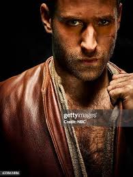 216 Michael Roan Stock Photos, High-Res Pictures, and Images