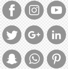 We did not find results for: Social Media Icons Set Whatsapp Facebook Instagram Logo Png Image With Transparent Background Toppng