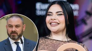 Malta to challenge 'artistic censorship' of Eurovision entry, arts minister  says