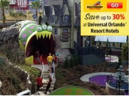 Save 30 On Universal Orlando Hotels Universal Orlando Hotels Universal Orlando Orlando Hotel