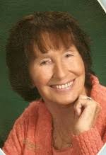 Hilda Campbell Tankersley (1930-2008)