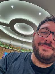 Had Lunch at the Pokemon Cafe! ⚡️ It was pretty good. Never tasted Pikachu  before, tasted a bit like beef, with a slight zap! ⚡️ The Pikachu drink was  fun too, with