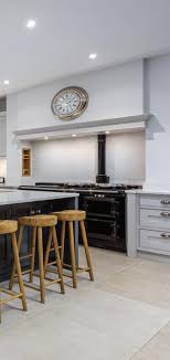 We are building our new website right now. Interiors A Bolt From The Blue Issuu