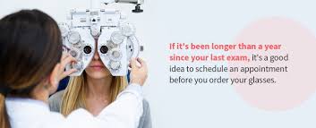 However, in some cases, viral conjunctivitis can take 2 to 3 weeks or more to clear up. The Complete Guide To Buying Prescription Eyeglasses Online