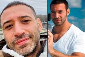 Per questo è stato arrestato per detenzione ai fini di spaccio di sostanze stupefacenti il conduttore tv e attore ciro di maio, 46 anni, su disposizione del pm di turno di milano leonardo lesti nelle indagini della squadra mobile. Ctsjlhkncvoaum