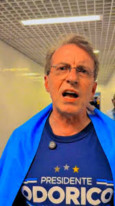 Tira, saca, manda embora #gremio #campeonatobrasileiro #tricolorgaucho  #bragantino #futebol