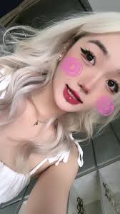 Khuyên môi đẹp nhất cho các tín đồ làm đẹp