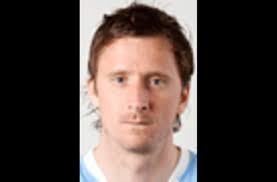 Kenneth Møller bliver i Randers