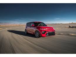 USA Today Auto News: Everything You Need to Know